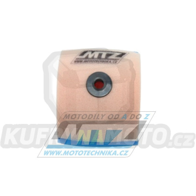 Filtr vzduchový - Honda CRF125F / 14-24