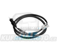 Spínač brzdový Yamaha XT660R+XT660X / 04-14