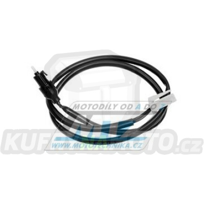 Spínač brzdový Yamaha XT660R+XT660X / 04-14