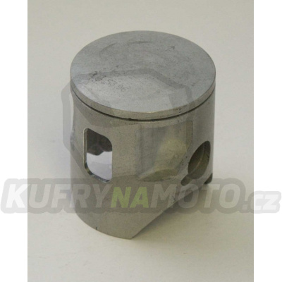 Píst sada AOKI PT.03KX125 B