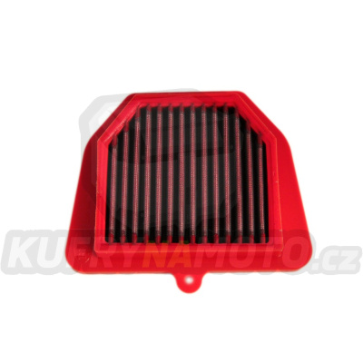 Výkonový vzduchový filtr BMC FM456/04 (alt. HFA4917 )
