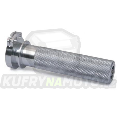 Trubka plynu WRP PRO WDL-1050