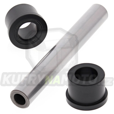 Sada ložisek a těsnění ramen podvozku All Balls Racing AK50-1088