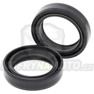 Gufera přední vidlice All Balls Racing FS55-108 35x48x11