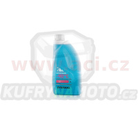 DYNAMAX SCREENWASH -40, nemrznoucí směs do ostřikovačů 1 l