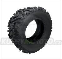 ATV pneu 25 x 8 -12 ADVENTURE, WAYGOM (přední)