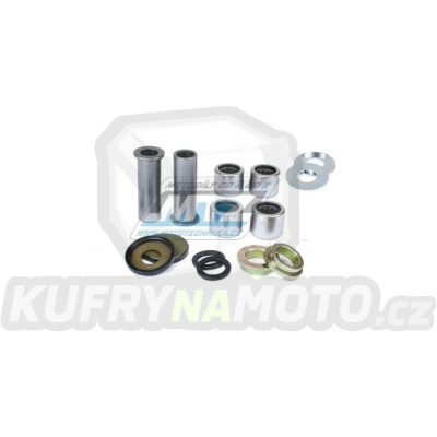 Sada kyvné vidlice Suzuki RM85 / 03-23