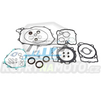 Těsnění kompletní motor (včetně gufer motoru) KTM 450SXF / 14-15 + Husqvarna FC450 / 14-15