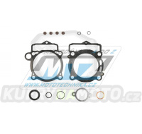 Těsnění horní (sada top-end) KTM 350SXF / 16-18 + 350EXCF / 17-18 + Husqvarna FC350 / 16-18 + FE350 / 17-18