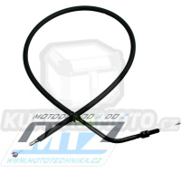 Lanko spojky Triumph Speed Triple 955 EFI / 02-04