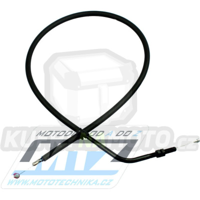 Lanko spojky Triumph Speed Triple 955 EFI / 02-04