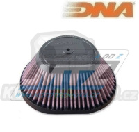 Filtr vzduchový DNA - Honda CRF250R / 10-13 +CRF450R / 09-12