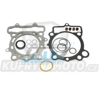 Těsnění horní (sada top-end) Kawasaki KXF250 / 21-24