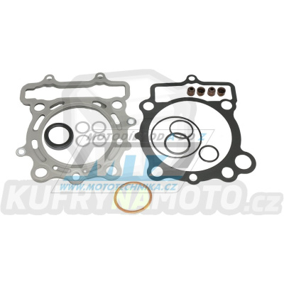 Těsnění horní (sada top-end) Kawasaki KXF250 / 21-24