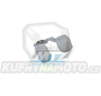 Plovák karburátoru Dell'Orto - Cagiva Mito+Roadster+W8 + Husqvarna WRE125 / 07-11 + SMS125 / 07-11