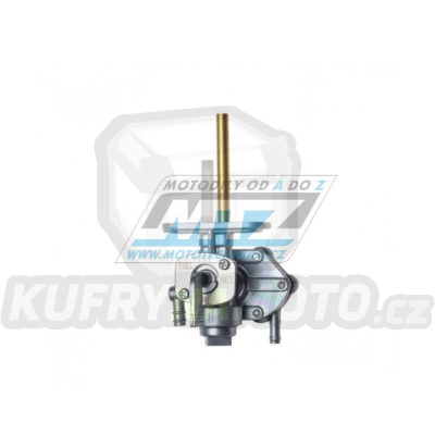 Kohout palivový FPC-993 - Kawasaki + Suzuki + Yamaha