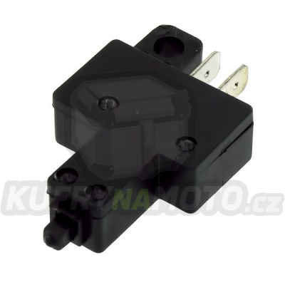 Tlačítko hydraulické spojky RMS 246140670 Suzuki