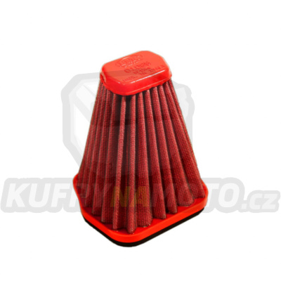 Výkonový vzduchový filtr BMC FM01085