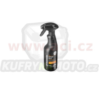 DYNAMAX DXE9 vosk v rozprašovači 500 ml