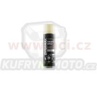 DYNAMAX DXI1, cockpit spray, vanilka 500 ml