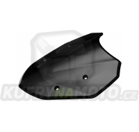 plexi černé BMW, Q-TECH