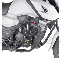 KN1184 padací rám HONDA CB 125 F (21-22)