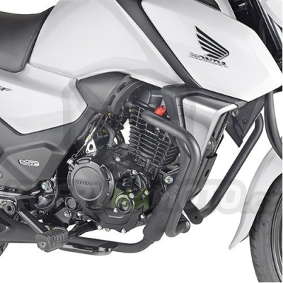 KN1184 padací rám HONDA CB 125 F (21-22)