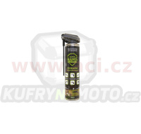 NANOPROTECH Gun pro střelné zbraně sprej 300 ml