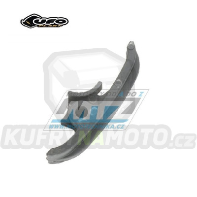 Rolna řetězu (měsíček) KTM 125SX+150SX+250SX + 250SXF+350SXF+450SXF / 19-22 + 125EXC+200EXC+250EXC+300EXC + 250EXCF+350EXCF+450EXCF+500EXCF / 20-22 + 85SX + Husqvarna + Gas-Gas - černá