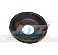 Membrána karburátoru (podtlaková) Yamaha XJ600 / 84-91 + XJ600H+XJ600N+FJ600