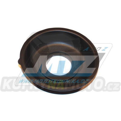 Membrána karburátoru (podtlaková) Yamaha XJ600 / 84-91 + XJ600H+XJ600N+FJ600