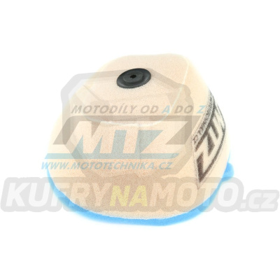Filtr vzduchový - Honda CRF450R / 13-16 + CRF250R / 14-17