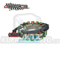 Stator Polaris Sportsman+Ranger+General