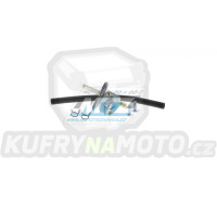 Kohout palivový Fuel Star (sada) - Yamaha YZ125 / 90-94 + YZ250 / 93-94