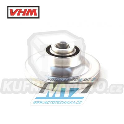 Vložka hlavy válce Honda CR125R / 92-99