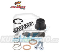 Sada brzd.pumpy KTM 125EXC / 09-13 + 150SX / 09-13 + 400EXC / 10-11 + 250SXF / 09-13 + 300EXC / 10-13 + 530EXC / 10-11 + 500EXC / 12-13 + 125SX / 09-12 + 200EXC / 09-13 + 250EXC / 10-13 + 350EXC / 12-13 + Husaberg FE390 / 10-11 + FE350 / 13 + FE570