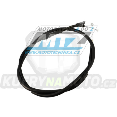 Lanko spojky Yamaha XV125 Virago / 97-02 + XV250 Virago / 97-00
