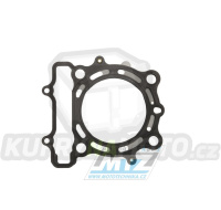 Těsnění pod hlavu Kawasaki KXF250+KX250 / 21-26