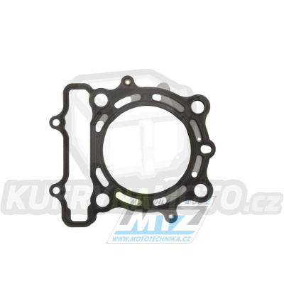 Těsnění pod hlavu Kawasaki KXF250+KX250 / 21-24