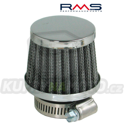 Vzduchový filtr RMS 100601020 závodní