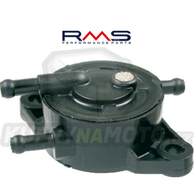 Palivové čerpadlo RMS 121660020