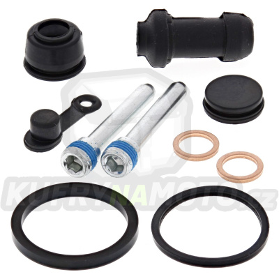 Opravná sada brzdového třmenu All Balls Racing CRK18-3002