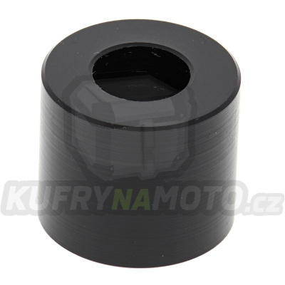 Kladka řetezu All Balls Racing CR79-5012 28-24mm Delrin PKGD