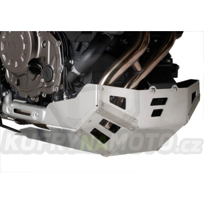 Kryt motoru Kappa Yamaha XT 1200 ZE Supertenere 2014 – 2017 K114-RP2119