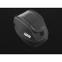 Tankvak QUICK LOCK ION One Tankbag SW Motech BMW F 700 GS 2012 -  E8GS (K70) BC.TRS.00.201.10000-BC.4694