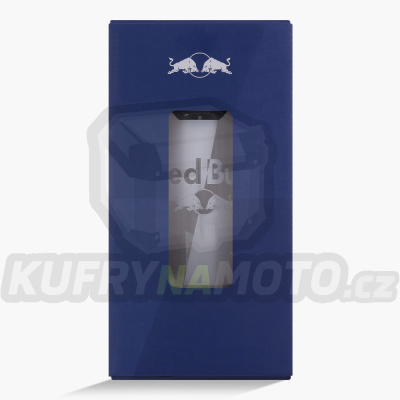 Sklenice Red Bull Glass GEN20034
