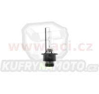 výbojka XENON D2S 12/24V 35W 4100K LUCAS