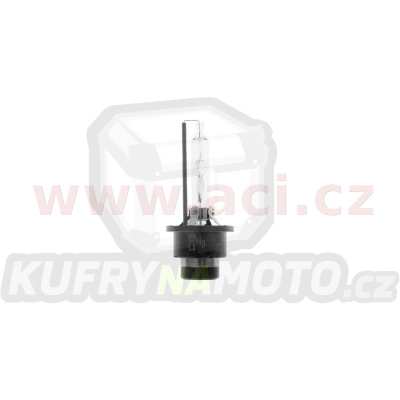 výbojka XENON D2S 12/24V 35W 4100K LUCAS