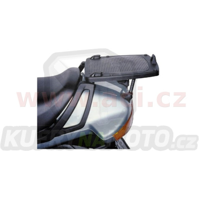 montážní sada, KAPPA (pro TOP CASE)