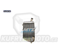 Chladič KTM 85SX / 13-17 + Husqvarna TC85 / 14-17 - pravý